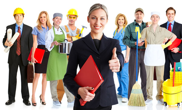 Bahşili Ev Temizliği Hizmeti